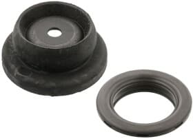 Опора амортизатора