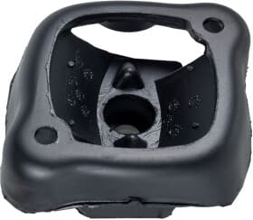 Подушка двигателя