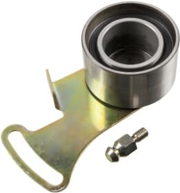 Натяжной ролик ремня ГРМ