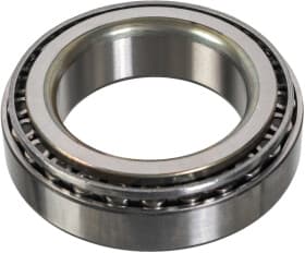 Подшипник ступицы колеса