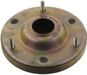 Опора амортизатора