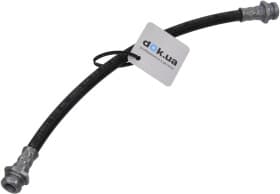 Гальмівний шланг