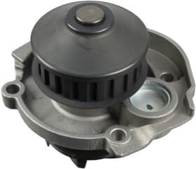 Помпа Помпа