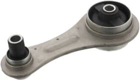 Подушка двигуна