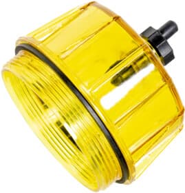 Топливно-водяной сепаратор