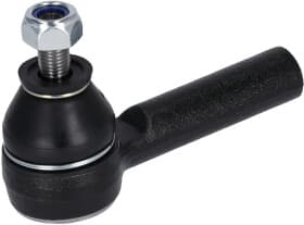 Наконечник рулевой тяги