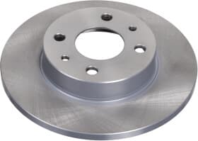 Гальмівний диск Гальмівний диск