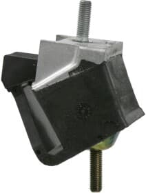 Подушка двигателя