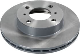 Тормозной диск Тормозной диск