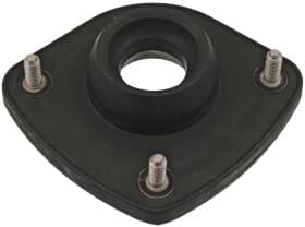 Опора амортизатора