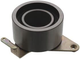 Натяжной ролик ремня ГРМ