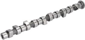 Розподільний вал