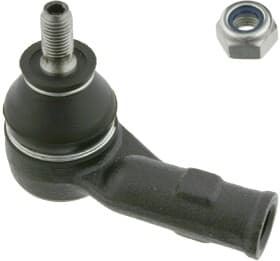 Наконечник рулевой тяги