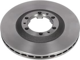 Гальмівний диск Гальмівний диск