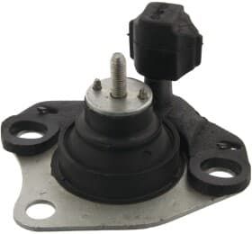 Подушка двигателя