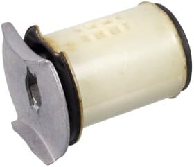 Сайлентблок балки