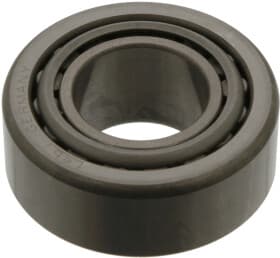 Подшипник ступицы