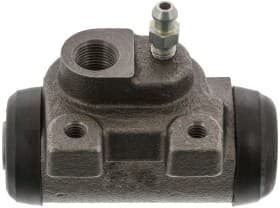 Колісний гальмівний циліндр