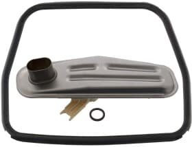 Фильтр АКПП