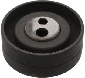 Натяжной ролик ремня ГРМ