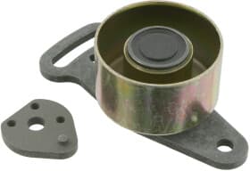 Натяжной ролик ремня ГРМ