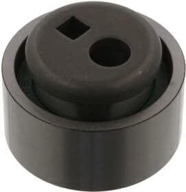 Натяжной ролик ремня ГРМ