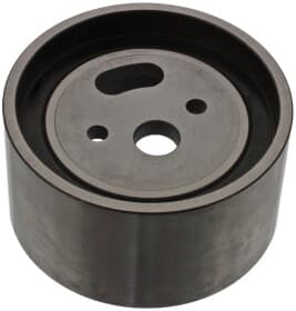 Натяжной ролик ремня ГРМ