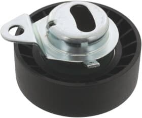 Натяжний ролик ременя ГРМ