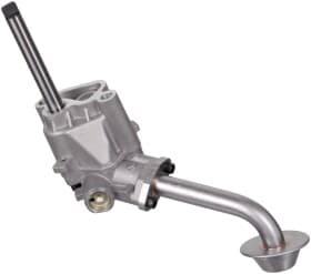 Масляный насос