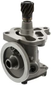 Оливний насос Оливний насос