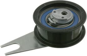 Натяжной ролик ремня ГРМ