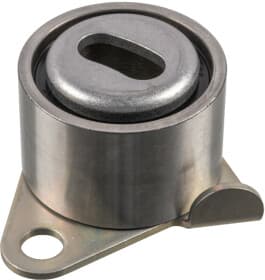 Натяжний ролик ременя ГРМ