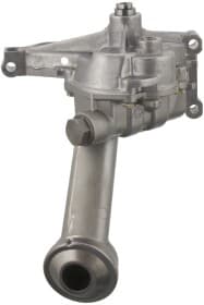 Оливний насос