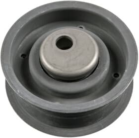 Натяжний ролик ременя ГРМ