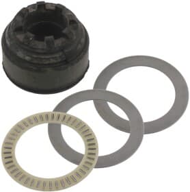 Опора амортизатора