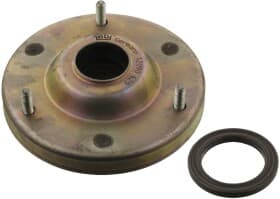 Опора амортизатора