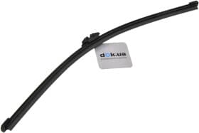 Щітки склоочисника