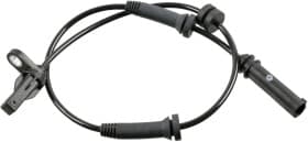 Датчик ABS Датчик ABS