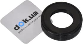 Сальник полуоси