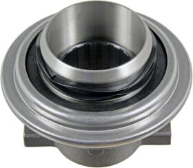 Витискний підшипник