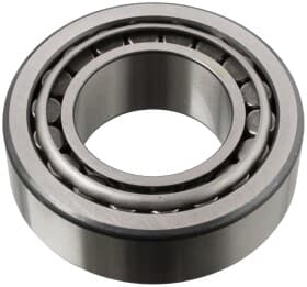 Підшипник ступиці