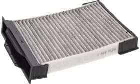 Фільтр салону