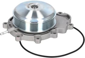 Помпа Помпа