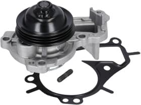 Помпа Помпа