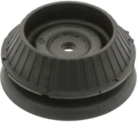 Опора амортизатора