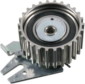 Натяжной ролик ремня ГРМ