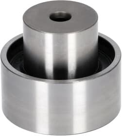 Обводной ролик ремня ГРМ