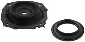 Опора амортизатора