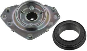 Опора амортизатора