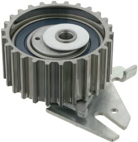 Натяжной ролик ремня ГРМ